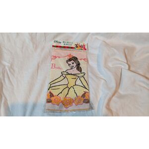 Disney Home Princess Collection Bell Cloth Disney China